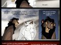 tlk_the_outcast_96_by_savu0211-d31hbru.jpg